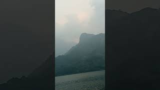 Aliyar dam in anamalai [upl. by Lacagnia]