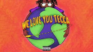 Lil Tecca  Shots Official Audio [upl. by Meares690]