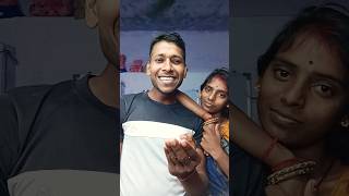 Aapke pyar mein ham sawarne Lage deepakmanoramacouple [upl. by Ecydnarb867]