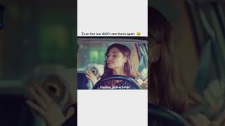 😂🤣 handeerçel kerembürsin sencalkapimi viralvideo shorts [upl. by Ahsemrak26]