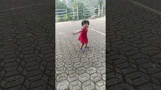 Malootty 🥰🥰cutebaby shorts trendingsong [upl. by Helfand]