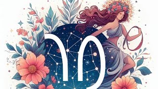 🔮♍️VIRGO NOVIEMBRE 2024 tarot horoscopo zodiaco [upl. by Lamrouex]