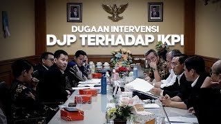 Kuasa Wajib Pajak Selaku Pihak Lain Bukan Konsultan Pajak di Periksa oleh IKPI Apakah berwenang [upl. by Dotson]