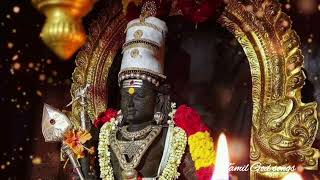 Muruga muruga om muruga Murugan Padalgal  Murugan Tamil devotional songs murugansongs murugan [upl. by Dermot]