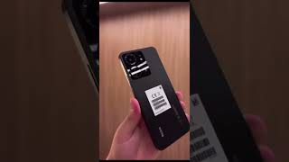 Apresentação Xiaomi redmi note 13 256gb 8gb de ram [upl. by Rehpotsihc751]