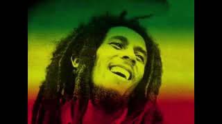 Bob Marley  Jammin 432Hz [upl. by Nesilla]