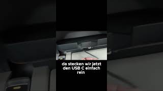 So funktioniert die Wunderbox im VW T7 [upl. by Verla36]