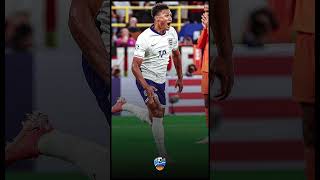 Ollie Watkins EPIC goal sends England to Euro 2024 final [upl. by Klotz]