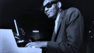 Ray Charles Rockhouse Parts 1 amp 2 [upl. by Trisa]