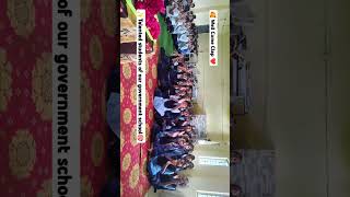 Scouting special claps👏 scoutguide clap talent students school amazing youtubeshorts viral [upl. by Aihsyn]