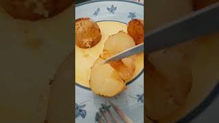 Cooking trading video maroccanfood egyptianfoodfood explore viralshort [upl. by Ornstead]