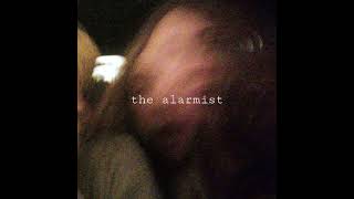 the alarmist  light pollution full album [upl. by Ennis]