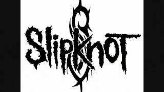 Slipknot Vermillion Pt 3 YouTube [upl. by Ecyob655]