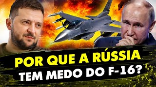 🚨 Descubra a Arma que Está Cegando a Defesa Russa na Ucrânia✈️✈️✈️ [upl. by Carlo256]