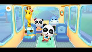 schoolchildren buses cartoon I need help 👍👍 🔔🔔 thank you 🫶❤️ [upl. by Dennie]