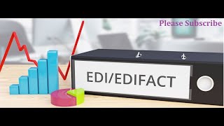 What is EDIFACT   EDIFACT Overview in EDI Technology  Concept of EDIFACT [upl. by Ylaek305]