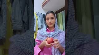 Bahen aayi hai comedy funny 🤣youtube fun [upl. by Fortunna844]