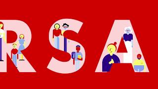 RSA  tout savoir sur le Revenu de Solidarité Active [upl. by Brande122]