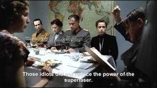 Hitler Rants Parodies [upl. by Sikes]