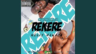 Ya Chechela feat Nelly Mawaza [upl. by Sanfo662]