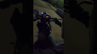 125 wheelies mini bike stunt wheeliebike z z125 stock wheeliebike wheelie fun street mini [upl. by Wenoa680]