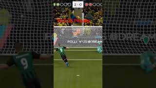 DLS 24 Penalty New Rules  How to save penalty [upl. by Corey779]