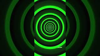 Hypnotic spiral Trippy👌😁 Hallucinations viralvideo shorts [upl. by Fidelia612]