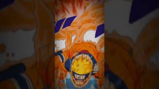 quotSCAREDY CATquot NARUTO EDITsong death rattle [upl. by Kcirdez384]