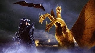 Godzilla in New York  Almost Squashed Scene  Godzilla 1998 Movie Clip HD [upl. by Retep]