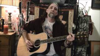 Wooden Ships Crosby Stills and Nash Cover by Jay Wilkins Band [upl. by Francoise]