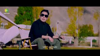 Tibetan new song 2024 Full HD ࿉ བོད་གཞས་གསར་པ་༢༠༢༤༼ངའི་ནང་གི་ནོར་བུ།༽གཞས་པ། བྱམས་རྟེན། ࿉ Jhamten2024 [upl. by Wetzell]