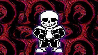 Earthbound Megalovania but its has a Undertale Megalovania motifMy Take [upl. by Camden]