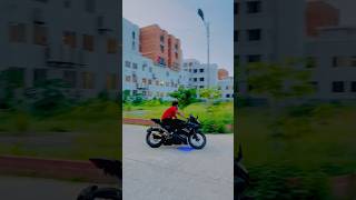 r15v3 youtubeshorts biker vairalvideo foryou vairal R15 [upl. by Tifanie]