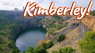 S1 – Ep 344 – Kimberley – The Impressive Sentimental Journey which Surprised us [upl. by Maynord]