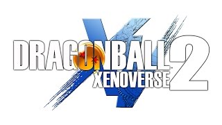 Kame House  Dragon Ball Xenoverse 2 [upl. by Ahcsim]