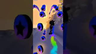 Aq os clips Lacradosn4e [upl. by Joed]