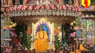 Bless Me Radhey Kripa Karu Radhey  Divine Keertan by Jagadguru Shri Kripalu Ji Maharaj [upl. by Eelahc446]