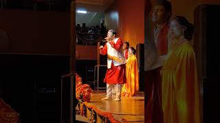 LIVE SHOW  Pritam Bhartwan Live Performance  Heart Touching Singing  Garhwali Jagar Song [upl. by Spring902]