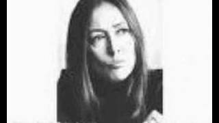 1976 Oriana Fallaci e i radicali [upl. by Bijan46]