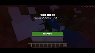 Minecraft Survival guide minecraftsurvival [upl. by Tybald560]