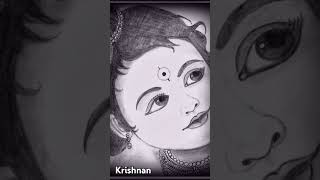 Krishna 😍😍 [upl. by Ploss]