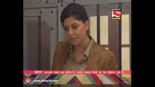 FIR  फ ई र  Episode 1271 12th November 2014 [upl. by Congdon]