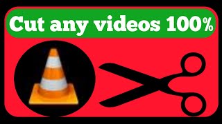 How to convert any videos WEBMMPGMP2MPEGMPEMPVOGGMP4M4PM4VAVIWMVMOVQTFLVSWFAVCHD [upl. by Naek]