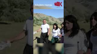 Eskimeyen gelenekler shortvideo halay dugun oyunhavası govend düğün [upl. by Alyac24]