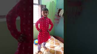 Apni palko me mujh ko chupana hshortvideos music song bollywood love [upl. by Llennahc]