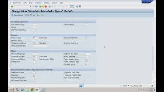 SAP S4 HANA SD 2024 Customer Consignment Sales Analytics 22 [upl. by Wira620]