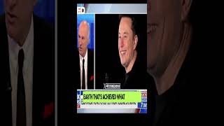 Kevin O’Leary wants to “release the hounds” on government waste [upl. by Annahvas393]