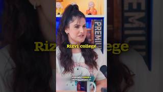 Zareen Khan Journey  ft zareen khan [upl. by Igenia]