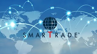 6 15 2023 SmarTrade Fundamentals Session 1 Sanctions [upl. by Stedt]