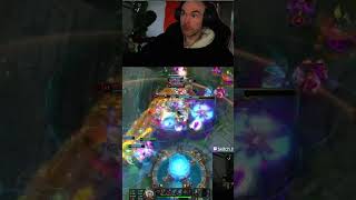 THE LAST STAND  dillykong on Twitch leagueoflegends [upl. by Shirleen]